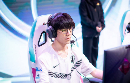 绝地求生PUBG EMEA总决赛即将开启精彩对决