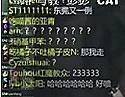 太空RPG新作Exodus试玩体验：神似质量效应的星际之旅与惊艳零重力战斗